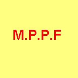 Evènement M P P F - 1 - 