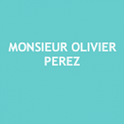 Médecin généraliste Perez Olivier - 1 - 