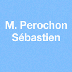 Plombier M. Perochon Sébastien - 1 - 