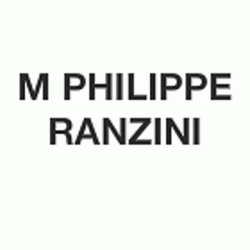 M. Ranzini Philippe Arpajon Sur Cère