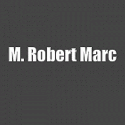 M. Robert Marc Le Havre