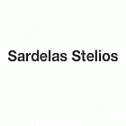 M. Sardelas Stelios Paris