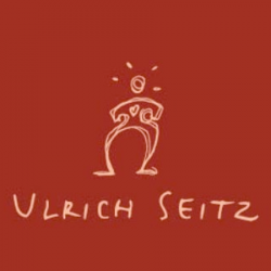 Seitz Ulrich Lunel