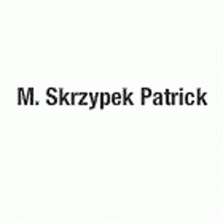 Electricien Skrzypek Patrick - 1 - 