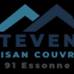 M. Stevenart, Couvreur Crédible Du 91 Verrières Le Buisson