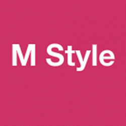 Vêtements Femme M Style - 1 - 