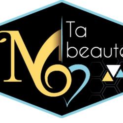 M Ta Beauté - Institut De Beauté Gond-pontouvre Gond Pontouvre