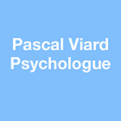 Psy Viard Pascal - 1 - 