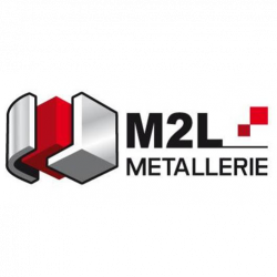 M2l Metallerie Bourges