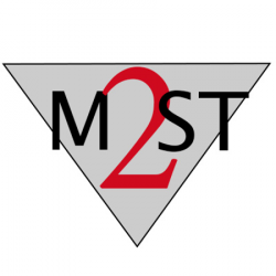 Autre M2ST - 1 - 