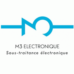 M3 Electronique Rambouillet