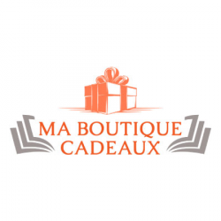 Centres commerciaux et grands magasins MA BOUTIQUE CADEAUX - 1 - 