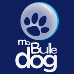 Animalerie Ma Bulle Dog - 1 - 