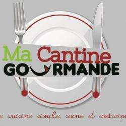 Restauration rapide Ma cantine gourmande - 1 - 