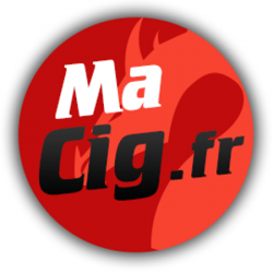 Tabac et cigarette électronique Ma-cig - 1 - 