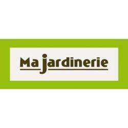 Jardinage Ma Jardinerie - 1 - 
