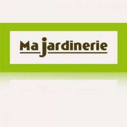 Jardinage Ma Jardinerie - 1 - 