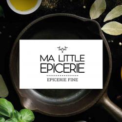 Epicerie fine Ma Little Epicerie - 1 - 