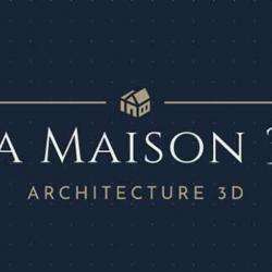 Architecte Ma Maison 3D - 1 - Ma Maison 3d, Perspectives De Vos Projets ! - 