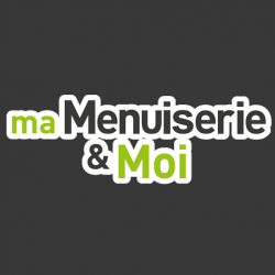 Meubles Ma Menuiserie Et Moi - 1 - 