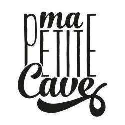 Epicerie fine Ma Petite Cave - 1 - 