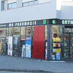 Pharmacie et Parapharmacie Ma Pharmacie Bastide - 1 - 