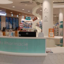 Pharmacie et Parapharmacie Ma Pharmacie Mutualiste - TOURS CENTRE - 1 - 