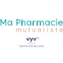 Pharmacie et Parapharmacie Ma Pharmacie Mutualiste - TOURS-NORD - 1 - 
