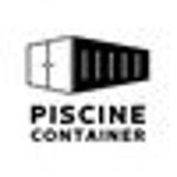 Ma Piscine Container Le Havre