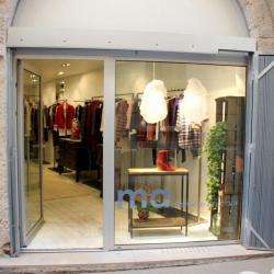 Ma Première Boutique Montpellier
