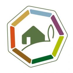 Agence immobilière ma-propriete.fr - 1 - Logo - 