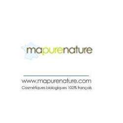 Ma Pure Nature Angervilliers
