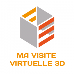 Ma Visite Virtuelle 3d Toulouse