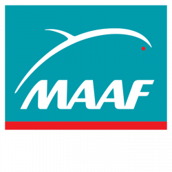 Assurance MAAF Assurances Brest Jaurès - 1 - 