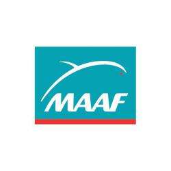 Assurance MAAF Assurances - 1 - 