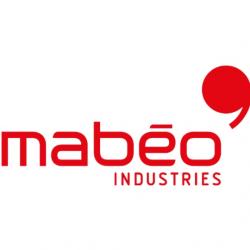 Mabéo Industries Auxerre Auxerre