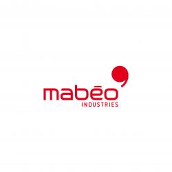 Mabéo Industries Brive Ussac