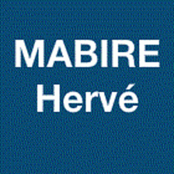 Mabire Hervé Fouras