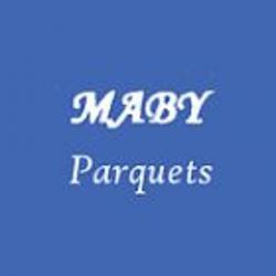Maby Parquets Antony