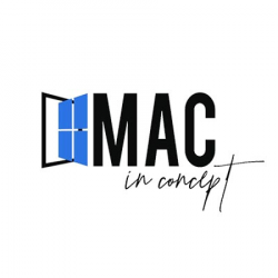 Meubles MAC In Concept - 1 - 