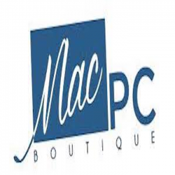 Centres commerciaux et grands magasins Mac Pc Boutique - 1 - 