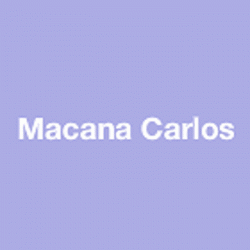 Macana Carlos