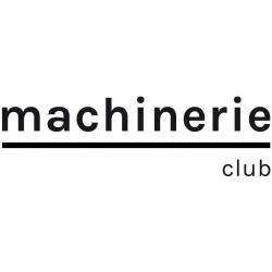 Restaurant Machinerie - 1 - 
