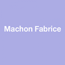 Plombier Machon Fabrice - 1 - 