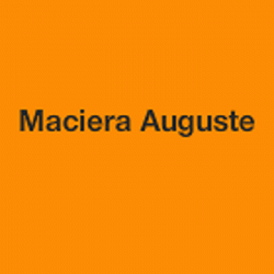 Macieira Auguste