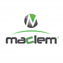 Maclem  - Climatisation - Pompe A Chaleur - Panneaux Photovoltaïques - Saint Maximin La Sainte Baume Saint Maximin La Sainte Baume