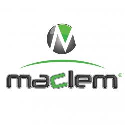 Chauffage Maclem (US Energies) - 1 - 