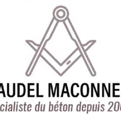 Maçon maçon pro du 89 : Claudel maçonnerie - 1 - 