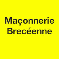Constructeur Maçonnerie Brecéenne - 1 - 