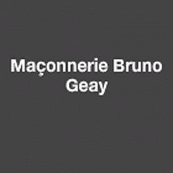 Maçonnerie Bruno Geay Sornay